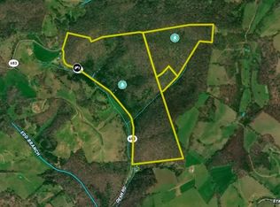 Dean Rd Lot Wp001, Rose Hill, VA 24281