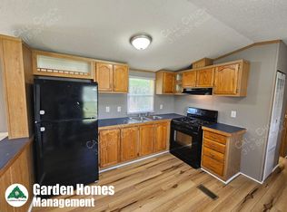 1664 Fyler Rd LOT 50, Chittenango, NY 13037
