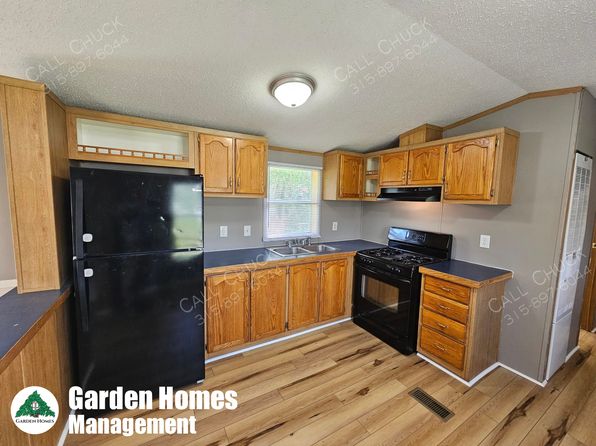 1664 Fyler Rd LOT 50