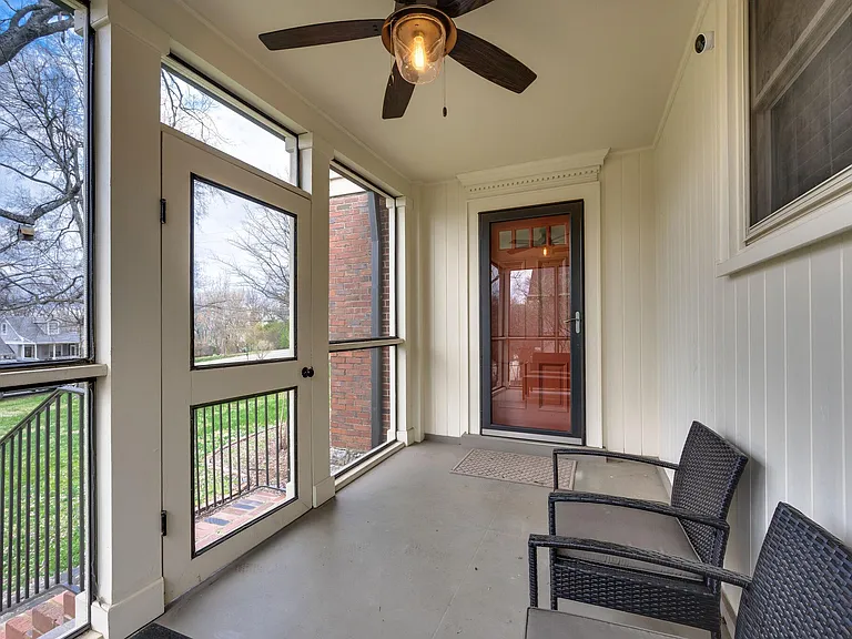 4206 Farrar Ave — Photo 22