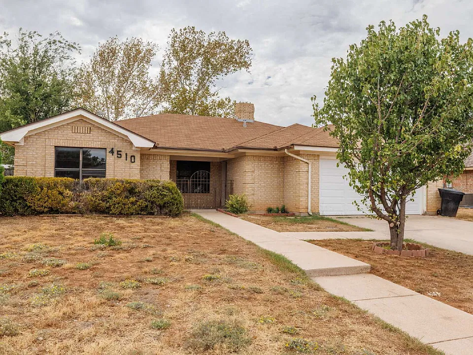 4510 Pamela Dr