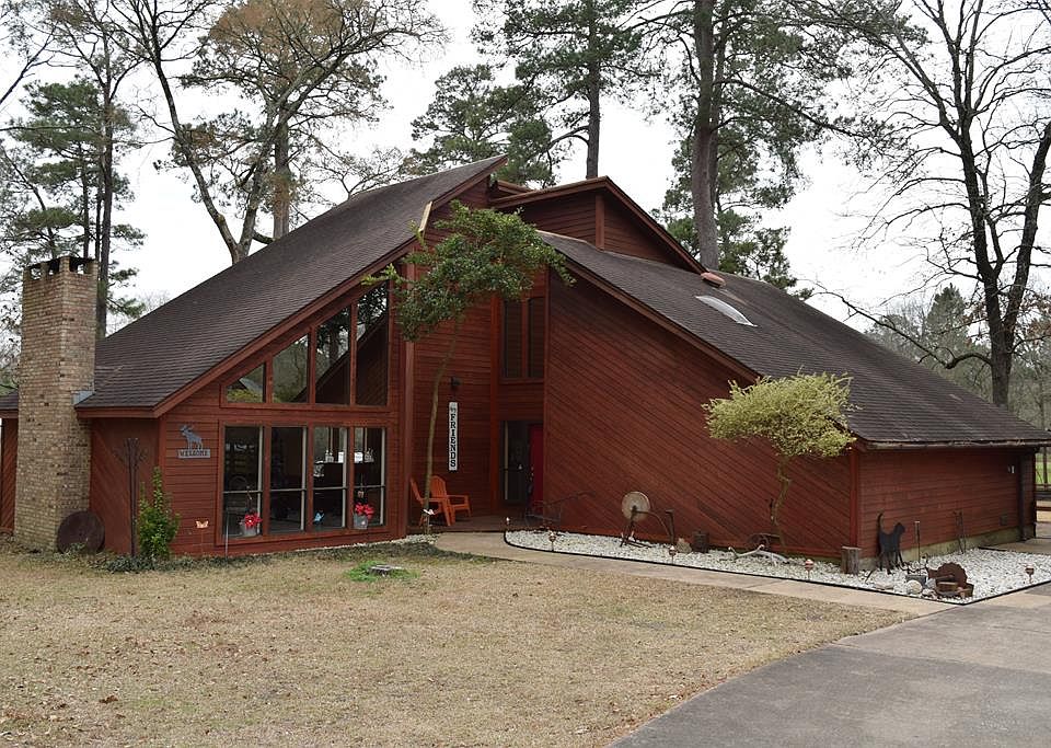 1st image of 4806 Southwood Dr
