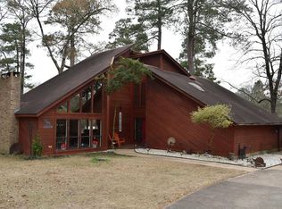 4806 Southwood Dr, Lufkin, TX 75904