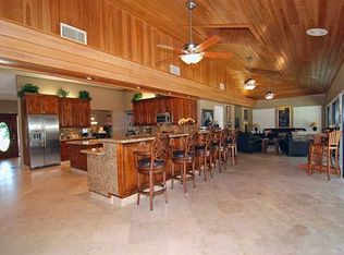 5433 SE Inlet Pl, Stuart, FL 34997