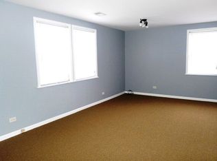 2206 W Irving Park Rd #2, Chicago, IL 60618