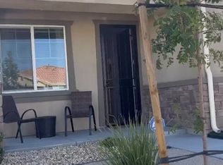 45332 Tamra Ave, Lancaster, CA