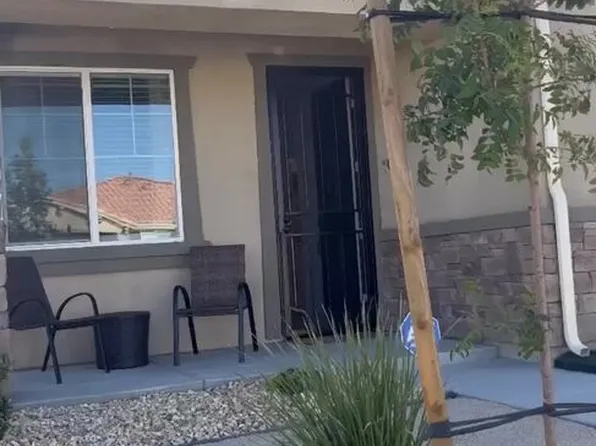 45332 Tamra Ave, Lancaster, CA 93535