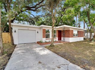 103 E Morgan St, Brandon, FL 33510