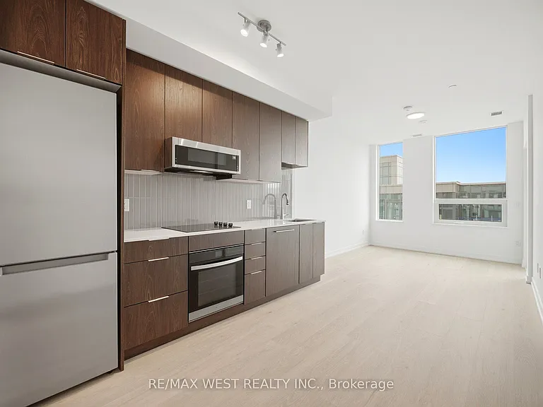 2501 Saw Whet Blvd #614 — Photo 10