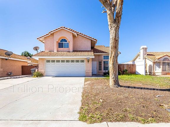 2nd image of 23673 Sierra Oak Dr