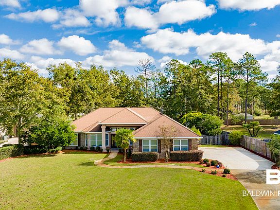 5th image of 8282 Palmetto Way