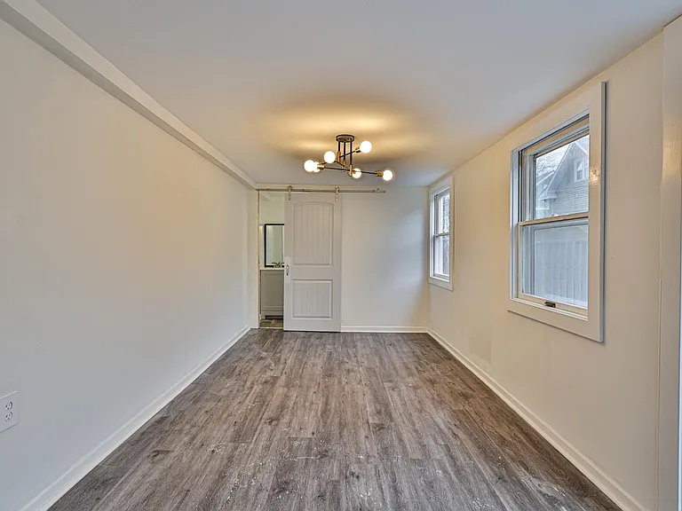 5228 Scarritt Ave — Photo 8
