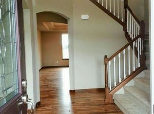 1016 Lyle Ridge Cir, Oak Harbor, WA 98277