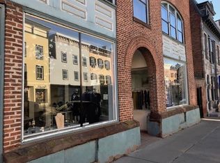 344 Warren St APT 11, Hudson, NY 12534