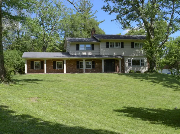 21 Colby Hills Cir, Lexington, KY 40391