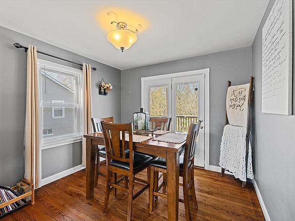 5th image of 635 Suthard Dr