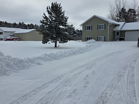 3rd image of 5480 Monte Plata Rd NW