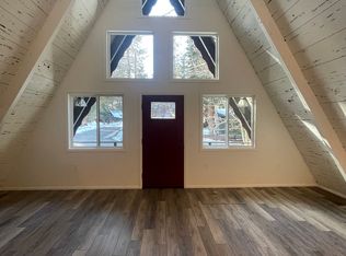 16053 Old Highway Dr #A, Truckee, CA 96161