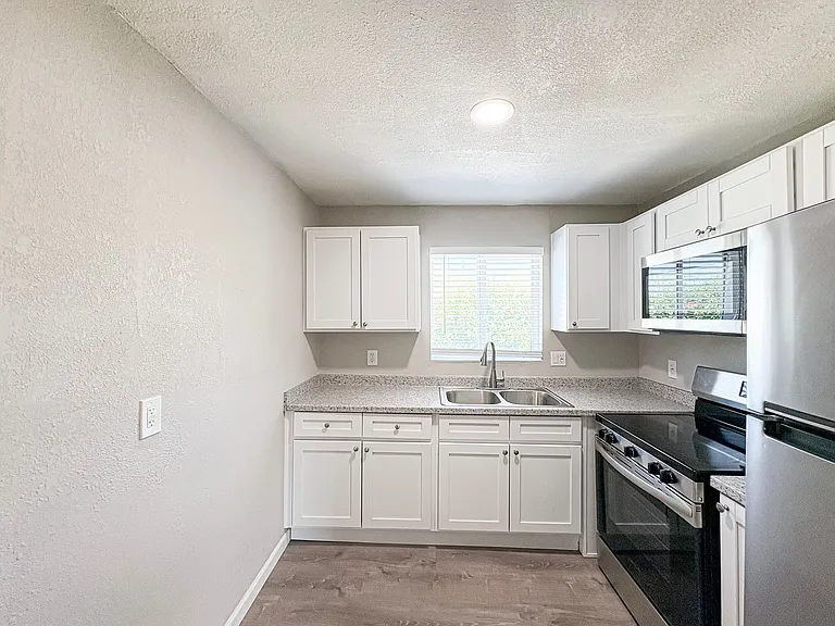 Highland Villa — Photo 5