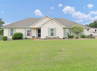 9 Gladhill Cv, Jackson, TN 38305