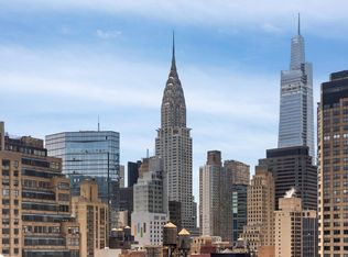 845 1st Ave #24G, New York, NY 10017