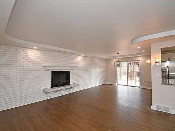 5th image of 8633 Pastoral Ln