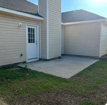 320 Sleepy Ln — Photo 28
