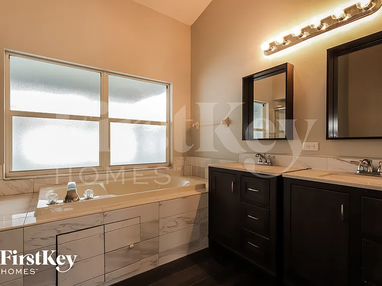 13452 Beechberry Dr — Photo 11