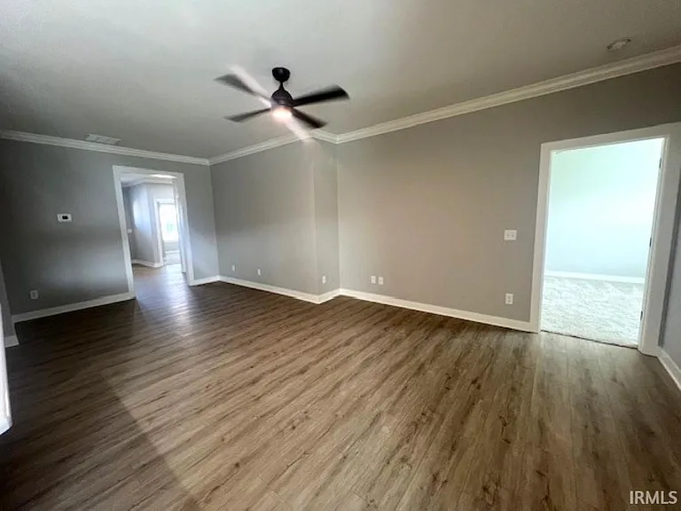 3796 High Pointe Ln — Photo 12