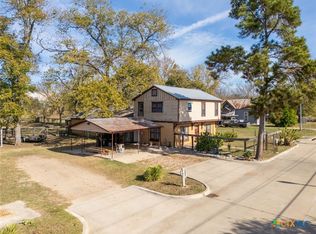 1306 Farm St, Bastrop, TX 78602