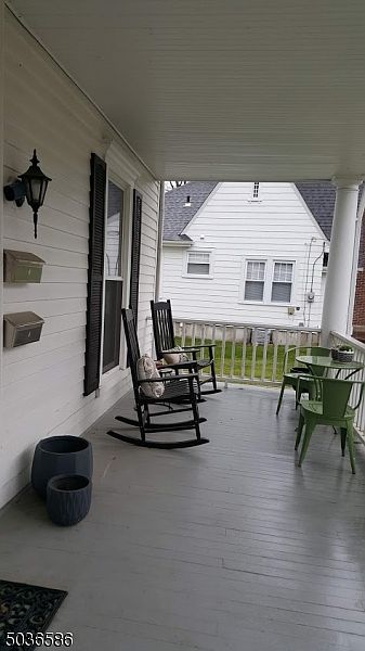 2nd image of 55 Madison St