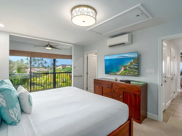 Wailea Alanui Dr — Photo 4