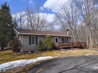 25 Cypress Dr, Jim Thorpe, PA 18229