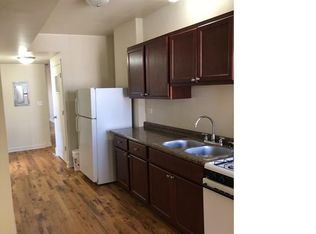 4356 W Maypole Ave APT 1, Chicago, IL 60624