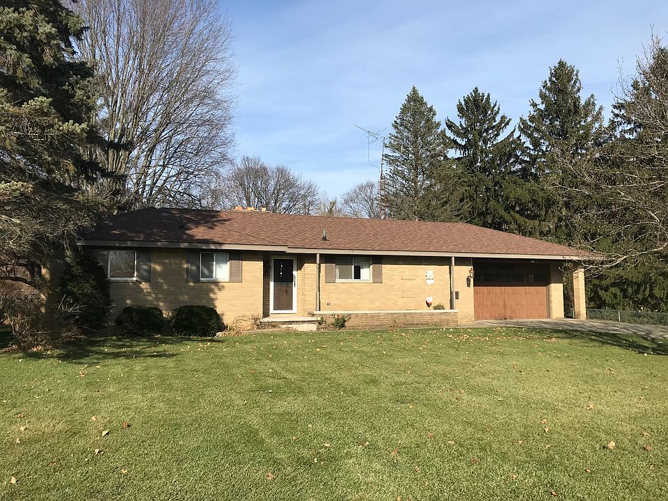 1st image of 4233 Gregor St