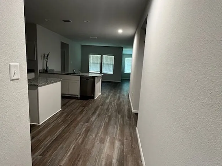 3066 Graduation Rd — Photo 3