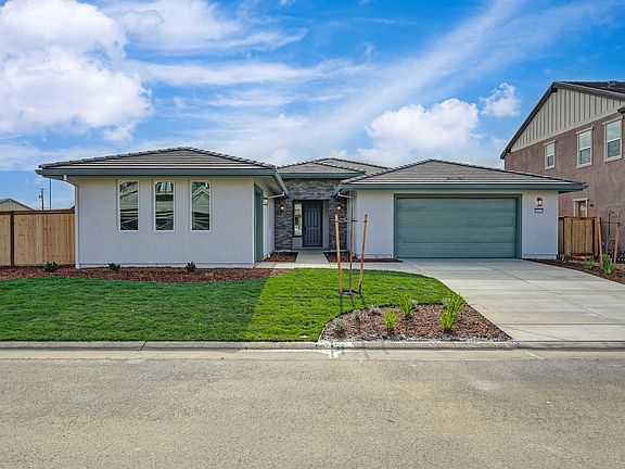 3rd image of 8365 Kellwood Ct