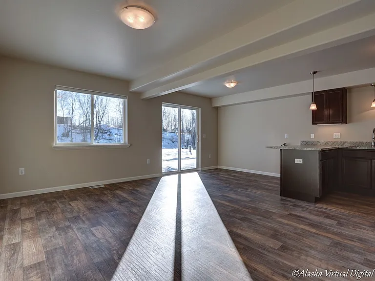7541 E Reisner Loop — Photo 8