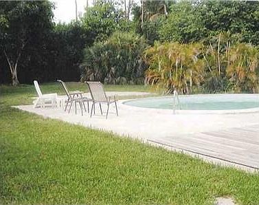 2nd image of 5849 Fair Green Rd