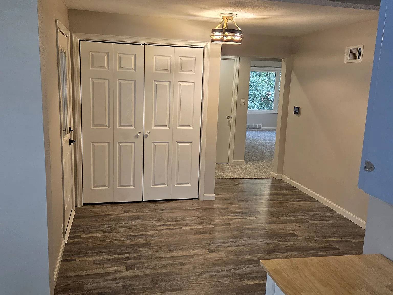 3 bed, 1542 sqft, $1,775 — Photo 4