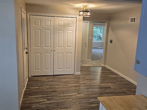4th image of 1101 Sunday Ln