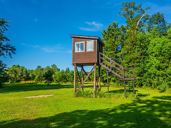 132nd image of this home