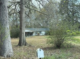 249 Poplar Rd, Alexander City, AL 35010