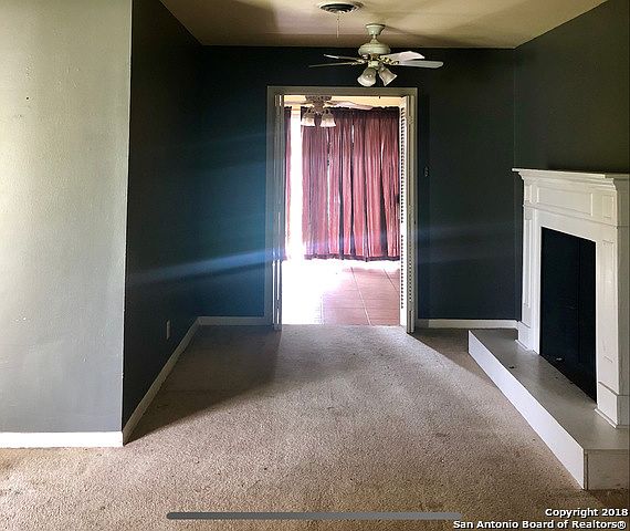 2nd image of 406 E Langley Blvd