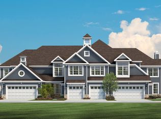 Augusta Plan, Port Side, Avon Lake, OH 44012