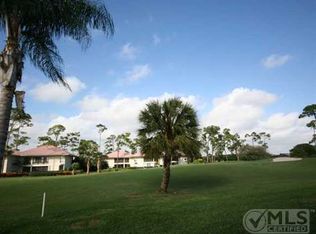 3976 Quail Ridge Dr N #4, Boynton Beach, FL 33436