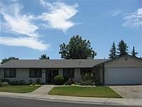 1st image of 755 Aster Way