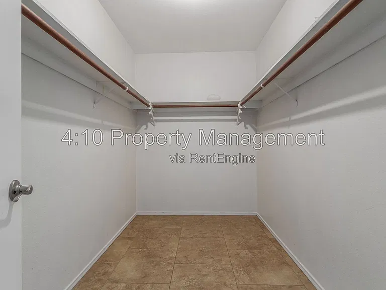 26002 S La Cite Dr — Photo 18