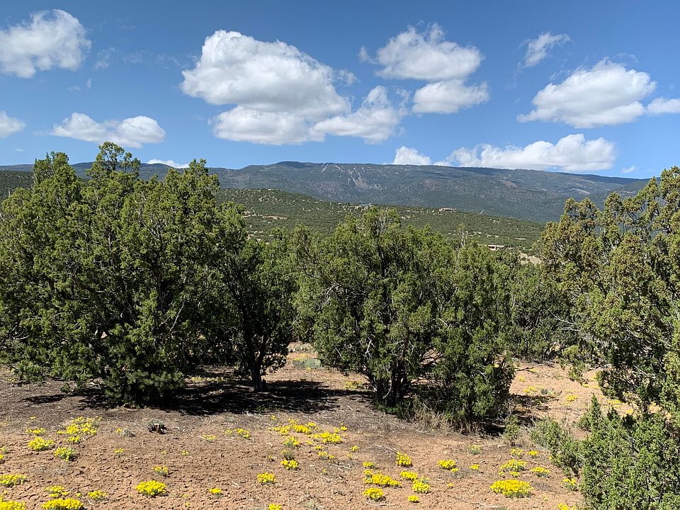 1st image of 5 W Vista De Sandia