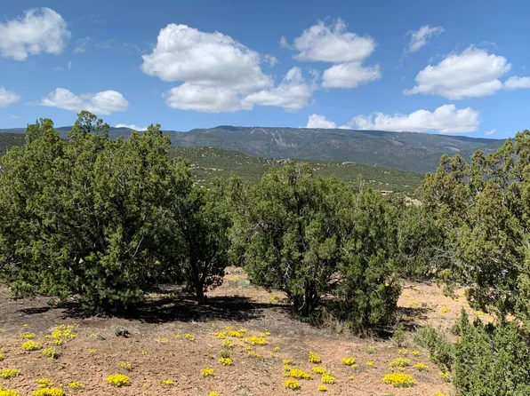 5 W Vista De Sandia, Sandia Park, NM 87047